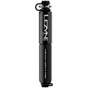 Pocket Drive Pro HV Mini Pump