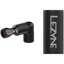 Trigger Drive CO2 Inflator