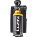 Blaster CO2 Inflator