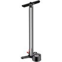 CNC Floor Drive 3.5 Floor Pump