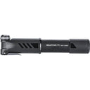 Mountain Series Pump - Black