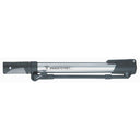 Mountain Morph Pump - 160psi