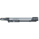 Road Morph Pump With Gauge - 140psi