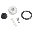 Floor Pump Parts