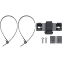 Mini Pump Brackets