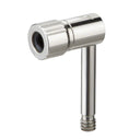 Floor Pump Parts