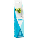 Windstream Twist Inflator - Green