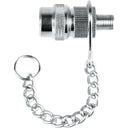 Pump Parts