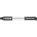 Pressure Drive Frame Pump