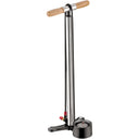 Alloy Floor Drive Floor Pump