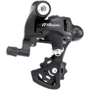 R10 10-Speed Rear Derailleur
