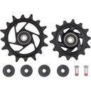 Eagle T-Type AXS Rear Derailleur Pulley Kits