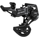 GRX RD-RX822 12-Speed Rear Derailleurs - Direct Mount - Shadow Plus Design