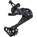 Advent Rear Derailleur - 9-Speed - Black