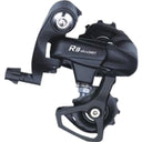 R8 Rear Derailleur - 8 - 9 Speed - Black