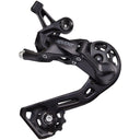 Advent Rear Derailleur - 9-Speed - Black