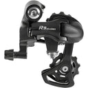 R9 9-Speed Rear Derailleur - Black