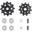Rear Derailleur Pulley Kits
