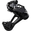 XT RD-M8260 Ebike Rear Derailleur - Di2 - Black