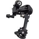 R9 9-Speed Rear Derailleur - Black