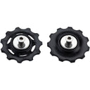 Rear Derailleur Pulley Kits