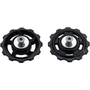 Rear Derailleur Pulley Kits