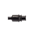 T-Type Rear Derailleur Setup Key / Cage Lock Assembly Kit - Includes Springs