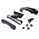 Force/Rival XPLR T-Type AXS Rear Derailleur Cover Kit - Upper and Lower Outer Link with Bushings - Includes Bolts - E1