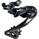 Ultegra RD-R8000 Rear Derailleur - 11 Speed - Black