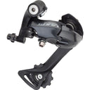 Sora RD-R3000 Rear Derailleur - 9 Speed - Black