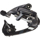 Force 22 Rear Derailleur - 11 Speed