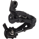 X5 Rear Derailleur
