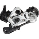 X5 Rear Derailleur