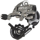 Force Rear Derailleur - 10 Speed