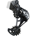 X01 Eagle AXS Rear Derailleur - 12-Speed - Long Cage - 52t Max - Battery Sold Separate