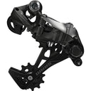X01 Rear Derailleur - 11-Speed - Medium Cage
