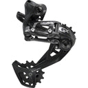 GX 11-Speed Rear Derailleur - With Clutch