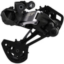 Deore XT RD-M8150 Di2 Rear Derailleur - Top Normal - Shadow Plus - Direct Attachment