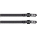 Fast Straps - Black
