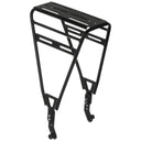 Divide Rack - Front or Rear Mount - Black