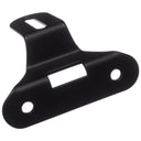 Rack Light Brackets