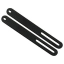 Rack Extenders - With Hardware