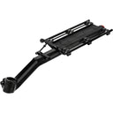 MTX Beamrack II