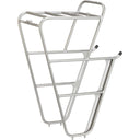 Front Rack
