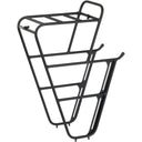 Front Rack