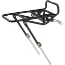 8-Pack Rack 2.0 - Steel