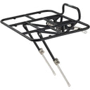 24-Pack Rack 2.0 - Steel