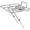 24-Pack Rack 2.0 - Steel