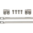 Rack Parts