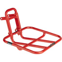 Sport Front Rack - Fits All Benno Models